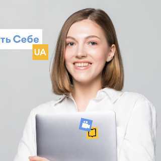 KUTS_ukr_001_v2
